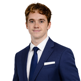 Christopher Sear