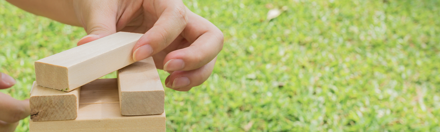 Dealing with estate conflicts: Prevention & alternative dispute resolution